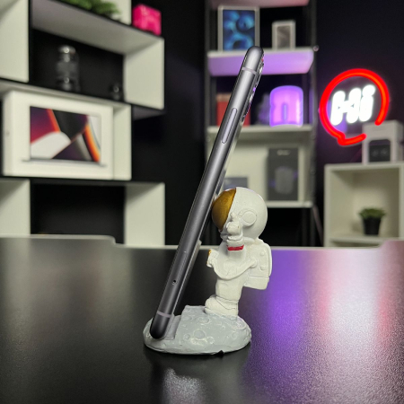 Trade in Apple iPhone 11 64Gb Purple IMEI: 7550