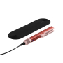 Выпрямитель для волос Dyson AirStrait HT01 (CN/HK/KR) Strawberry Bronze/Blush Pink, бронзовый/розовый