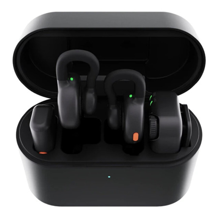 Микрофон Hollyland Lark M2S USB-C