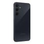 Samsung Galaxy A35 8/128Gb Awesome Navy, темно-синий