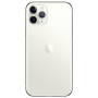 Apple iPhone 11 Pro 512Gb Silver, серебристый