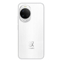 HUAWEI Nova 15 12/512Gb White, белый