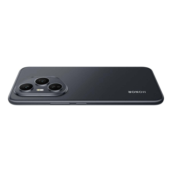 HONOR 400 Pro 12/256Gb Black, черный