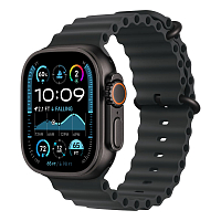 Apple Watch Ultra 2 Apple Watch Ultra 2