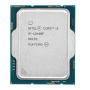 Процессор Intel Core i5-12400F, 2.5ГГц (Turbo 4.4ГГц), LGA1700, OEM (CM8071504650609)