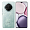 HONOR X9c 12/512Gb Jade Cyan, Нефритовый голубой