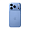 Apple iPhone 18 Pro 256Gb Sky Blue