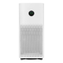 Очиститель воздуха Xiaomi Mijia Smart Air Purifier 6 (BHR08MZEU) Белый