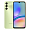 Samsung Galaxy A05s 4/128Gb Green, зеленый