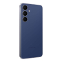 Samsung Galaxy S25 FE 8/256Gb Blue, синий Samsung Galaxy S25 FE 8/256Gb Blue, синий