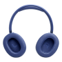 Беспроводные наушники JBL Tune 780NC Blue, синий