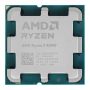 Процессор AMD Ryzen 5 8500G, 3.5ГГц (Turbo 5.0ГГц), AM5, Radeon 740M, OEM (100-000000931)