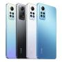 Xiaomi Redmi Note 12 Pro 8/256Gb Star Blue, голубой