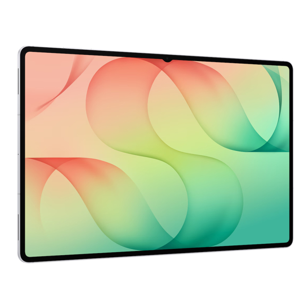 Samsung Galaxy Tab S12 Ultra 5G+Wi-Fi 12/256Gb Silver, серебристый