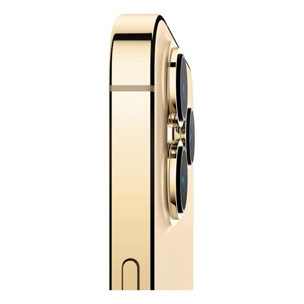 Apple iPhone 13 Pro 1Tb Gold, золотой