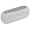 Портативная колонка Harman Kardon Luna Gray, серый