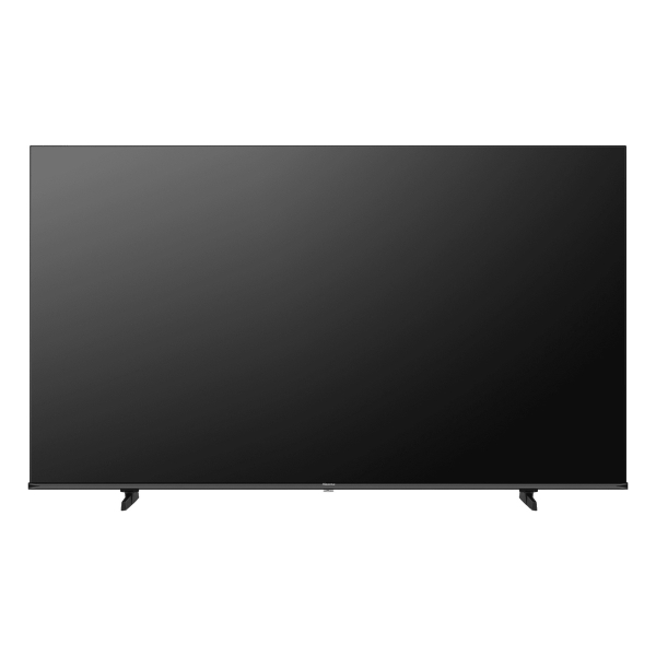 Телевизор Hisense 75" Ultra HD, 60Гц, QLED & DLED (75E7Q)