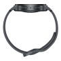 Часы Samsung Galaxy Watch8 40мм Graphite, графит