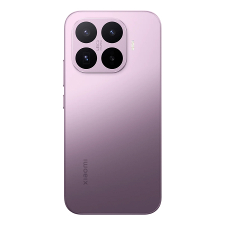 Xiaomi 17T 12/512Gb Violet, фиолетовый