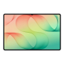 Samsung Galaxy Tab S12 Ultra 5G+Wi-Fi 12/256Gb Silver, серебристый