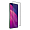 Защитное стекло для Samsung S25 Ultra SUPGLASS (XC-11)