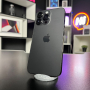 Trade in Apple iPhone 14 Pro Max 128Gb Space Black IMEI: 5454
