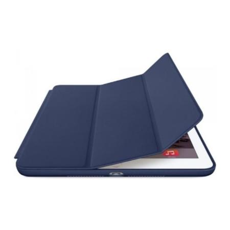 Чехол для Apple iPad Air 10,9" Smart Case (2020) Midnight Blue, темно-синий