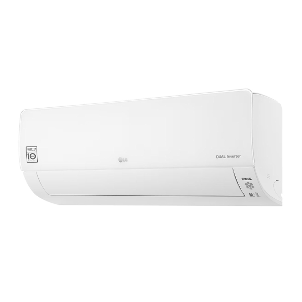 Кондиционер LG B07TS