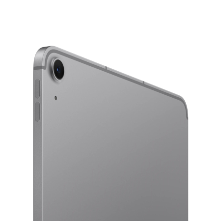 Apple iPad Air 11" (M3, 2025) Wi-Fi + Cellular 1Tb Space Gray, «серый космос» Apple iPad Air 11" (M3, 2025) Wi-Fi + Cellular 1Tb Space Gray, «серый космос»