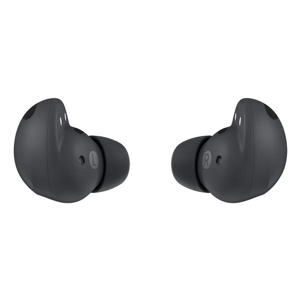 Наушники Samsung Galaxy Buds2 Pro Graphite, графитовый