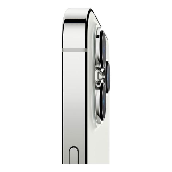 Apple iPhone 13 Pro 1Tb Silver, серебристый