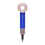 Фен Dyson Supersonic HD07 (CN/HK) Blue Blush, синий/розовый