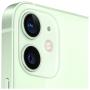 Apple iPhone 12 mini 64Gb Green, зеленый