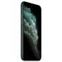 Apple iPhone 11 Pro 512Gb Midnight Green, темно-зеленый