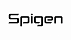 Spigen Spigen