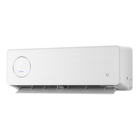 Кондиционер Viomi KFR-35GW/Y4CM2