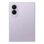 Samsung Galaxy Z Fold8 12/256Gb (2026) Lavender, лавандовый