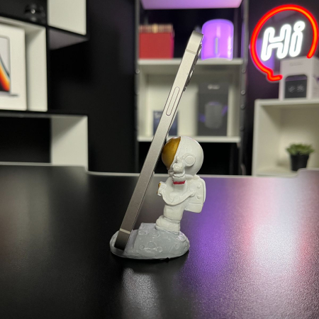 Trade in Apple iPhone 12 64Gb White IMEI: 2545