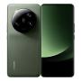 Xiaomi 13 Ultra 12/512Гб Olive Green, зеленый
