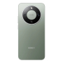 HONOR X9d 12/256Gb Forest Green, мятный