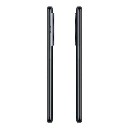 OnePlus 11R (2023) 8/128Gb Sonic Black, черный