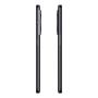 OnePlus 11R (2023) 8/128Gb Sonic Black, черный