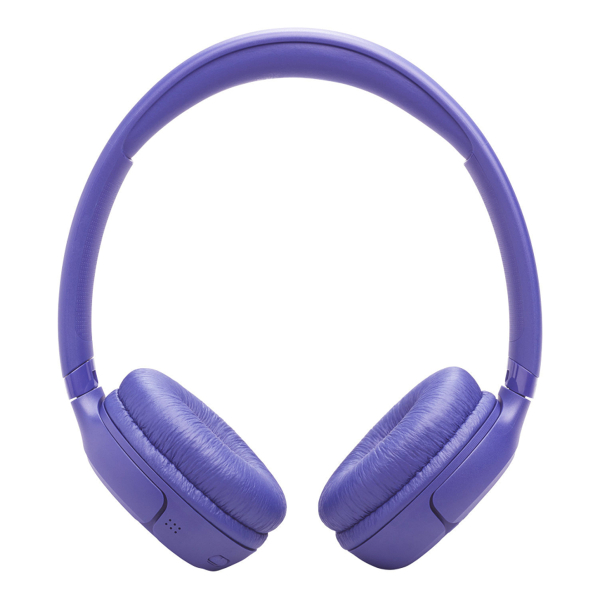 Беспроводные наушники JBL Tune 530BT Lavender, фиолетовый