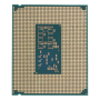 Процессор Intel Core Ultra 9 285K, 3.70 ГГц (Turbo 5.70 ГГц), LGA 1851, OEM (AT8076806419)