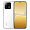 Xiaomi 13 12/256Гб White, белый