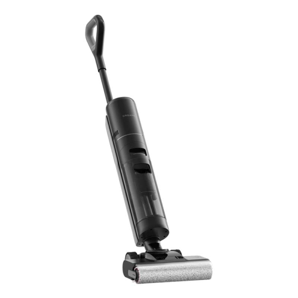 Ручной пылесос Xiaomi Dreame H13 Pro Чёрный