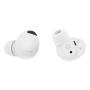 Наушники Samsung Galaxy Buds2 Pro White, белый