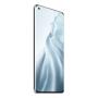Xiaomi Mi 11 8/128Gb White, белый