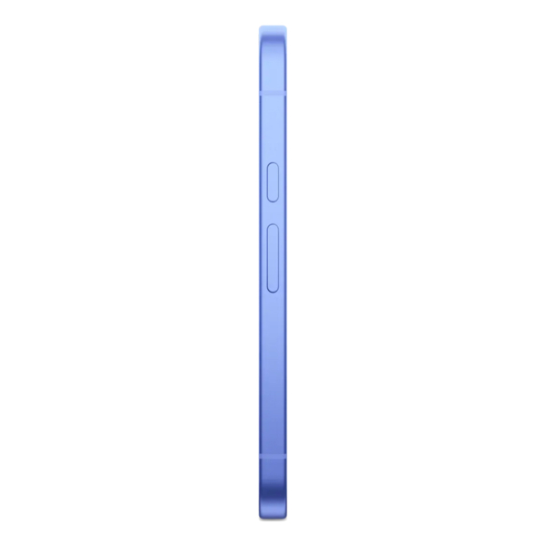 Google Pixel 10a 256Gb Lavendel, лаванда