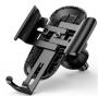 Гравитационный держатель для телефона Baseus Future Gravity Car Mount (SUYL-WL01) Черный